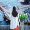 我的最爱的头像