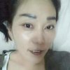 XWL的头像