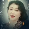平安的头像