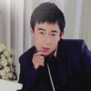 经典的回亿的头像