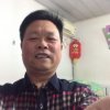 雄安东哥<div class=