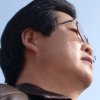 秦腔王子【KuαⅰShou】同一网名的头像