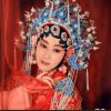 ༺小齐惜缘༻的头像