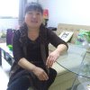 小飞侠的头像