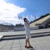 龍鳞媛媛的头像