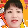 素雅小红【Q二群助】的头像
