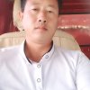 人无伤心不流泪的头像