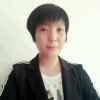 （林姊妹）感恩赞美！的头像