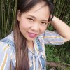 回忆的头像