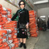 丘译葵的头像