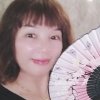 cherish的头像