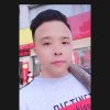 超越梦想的头像