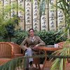 王时代的头像