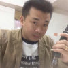 啊杜的头像