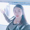 梦想成真的头像