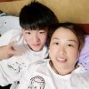 安静的头像