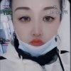 朵儿的头像