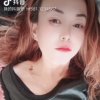 芳，的头像