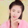 忘记过去去珍惜現在的头像