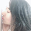嘢<div class=