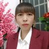 不变的情缘的头像