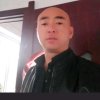 誓言的头像