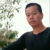 奋进的头像