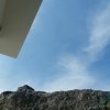 |无需沙漏只虽沉淀的头像