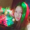 @紫楠英子的头像