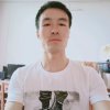 平常心的头像