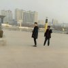 清晨的阳光的头像