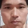 王倩的头像