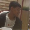 喜乐餐饮食材批发部13588374808的头像