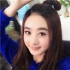 七彩阳光的头像
