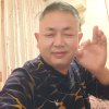 奋战2019的头像