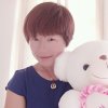 家的头像