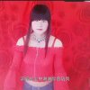 婷婷视频主唱的头像