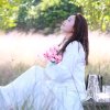 聲共鳴.霜的头像