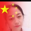 春天的阳光的头像