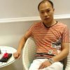 松哥的头像