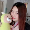 梦韵蒲三姐的头像