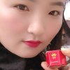 距离。产生的不是美而是淡忘的头像