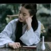 落叶的秋的头像