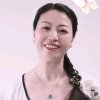 冰山雪莲的头像