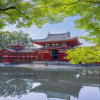 晴空万里（拒私）的头像