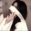 酒辞的头像