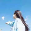 玖月♀董文儿的头像
