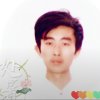 诗情琴韵话人生的头像