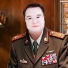 将軍将軍府的头像