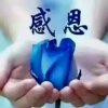 一鸣惊人的头像